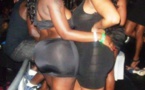 Saly: Deux prostituées condamnées à de la prison ferme