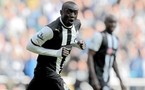 [Video] Chelsea – Newcatle (0-2): Double de Papis Demba Cisse (Magnifique but)