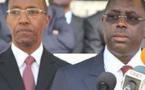 L’autre gouvernement secret de Macky Sall