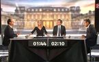 Immigration : les candidats assument leurs divergences