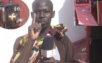 VIDEO - Cambriolage à Mbacké: Plus d’un million emporté par des malfrats