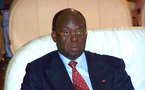Assemblée Nationale: Ce qui fait courir Moustapha Niasse!