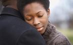 Elle se confie: "Cet amour me pourrit la vie"