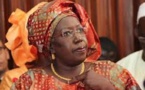 Conseil des Ministres: Mme Khoudia Mbaye nommée Présidente du Conseil d'Administration de la Banque de l'Habitat du Sénégal (BHS)