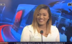 VIDEO- L'ESSENTIEL / l'opposition à sa plus simple expression… /du mer. 08 janv. 2020