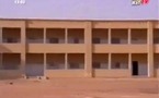 Une jeune lycéenne enlevée et violée à Ndioum