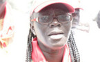 Diatou Cissé Badiane : "La presse sénégalaise jouit quand même d’une grande liberté"