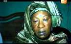 Camera de Rue du 03 Mai 2012 Affaire Cheikh Béthio Thioune Les Familles Mortuaires