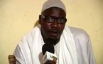 Emission KADDU-K DAARAYI : Invité, Serigne Khadim Mbao