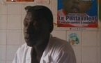 Théâtre: "Bou demb deone taye" - Partie 2