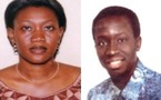 Verdict - Affaire Farba Ngom / Fatou Bintou Mbodj: Le plaignant obtient gain de cause