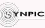 Le Synpics lance son site internet