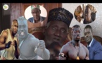 VIDEO - Sortie inédite de Double Less: Ces révélations impressionnantes du père de Balla Gaye 2...
