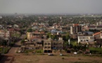 Burkina Faso: Une grenade explose dans les mains d’un élève à Ougadougou