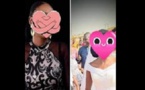 Elle quitte son mari 6 jours après leur mariage et s’enfuit avec son ex copain