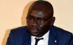 Direction de la Haute compétition : Léopold Senghor remplace Boun Doaouda Diop