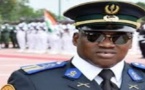 Décédé aux USA, la date de l’arrivée de la dépouille de "Wattao" à Abidjan est connue
