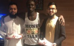 Les Révélations d'AL-Thabi, Imam d’une Mosquée à Liverpool sur Sadio Mané