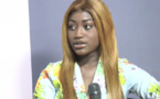 VIDEO - Seyni: «Comment je me suis retrouvée dans le clip "Hello" de Youssou Ndour"
