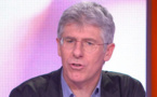 Philippe Doucet: «Sadio Mané est un personnage plein d’humilité»