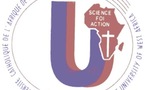Université catholique : l’Ucao lance sa plateforme de recherches demain