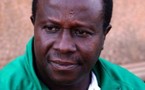 Joseph Koto secondera Lechantre