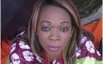 Aby Ndour: "Certains journalistes s'attaquent injustement aux stars"