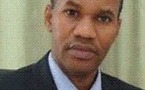 Chronique Politique du vendredi 04 mai (Mamadou Ibra Kane)