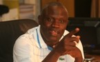 Gaston Mbengue: "C’est abusé de payer 150 millions à un lutteur"