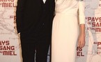 Brad Pitt et Angelina Jolie : une nouvelle demeure à 12 millions d’euros