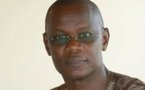 Agence de l’Aéroport du Sénégal: Le Dg Mbaye Ndiaye offre les voitures de liaison au ministre Mor Nogm