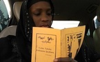 L'autre facette de Mame Diarra Thiam 'Lissa'