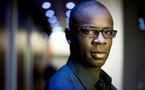 Lilian Thuram : “Contre la haine, je voterai en faveur de l’apaisement”