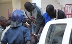 [Dernière minute] Thiès: 6 mois pour 44 "thiantacounes"
