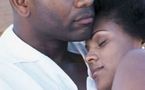 Confidence d'un père déprimé: "Rester avec ma femme juste pour mes enfants. Vous en pensez quoi?"