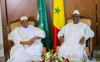 Retrouvailles sans lendemain: pourquoi Wade a repris ses distances avec Macky Sall