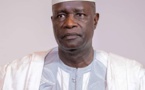 Mali : Le ministre de l’Education nationale est décédé