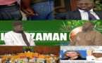 VIDEO – Axirou Zaman: Une loi légalisant les «goordjiguène» découverte à la dernière minute