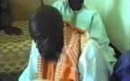 Conference : Serigne Sam Mbaye &amp; S. Saliou Sow