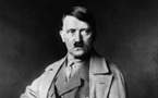 Hitler était accro à la cocaïne