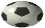 Ligue 2 : Kaffrine reléguée en National (division 3)
