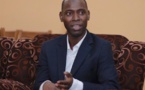 Daouda Mine, Rédacteur en chef Igfm: « Ibrahima Diakhaby était un journaliste exceptionnel »