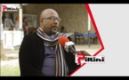 VIDEO - Kader tacle les actrices: "Daniouy oute dieukeur..."