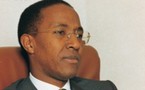 Anniversaire du Premier ministre