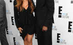 Photo : Khloé Kardashian a perdu plus de 9 kilos