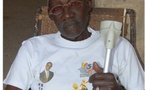 Thierno Ndiaye Doss: "Je ne suis pas pauvre et je n’ai besoin des millions de personne"