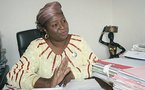 400 milliards "planqués" dans le Golf par l’ancien pouvoir : Ndèye Fatou Touré va saisir l’Assemblée nationale, la semaine prochaine