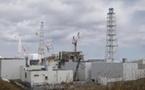 Le japon a arrêté son dernier réacteur nucléaire en marche