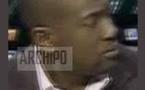 Revue de presse du samedi 05 mai 2012 avec Fabrice Nguéma