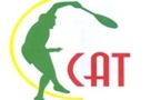 Communiqué de presse sur le circuit prize money Itf/Cat 2012